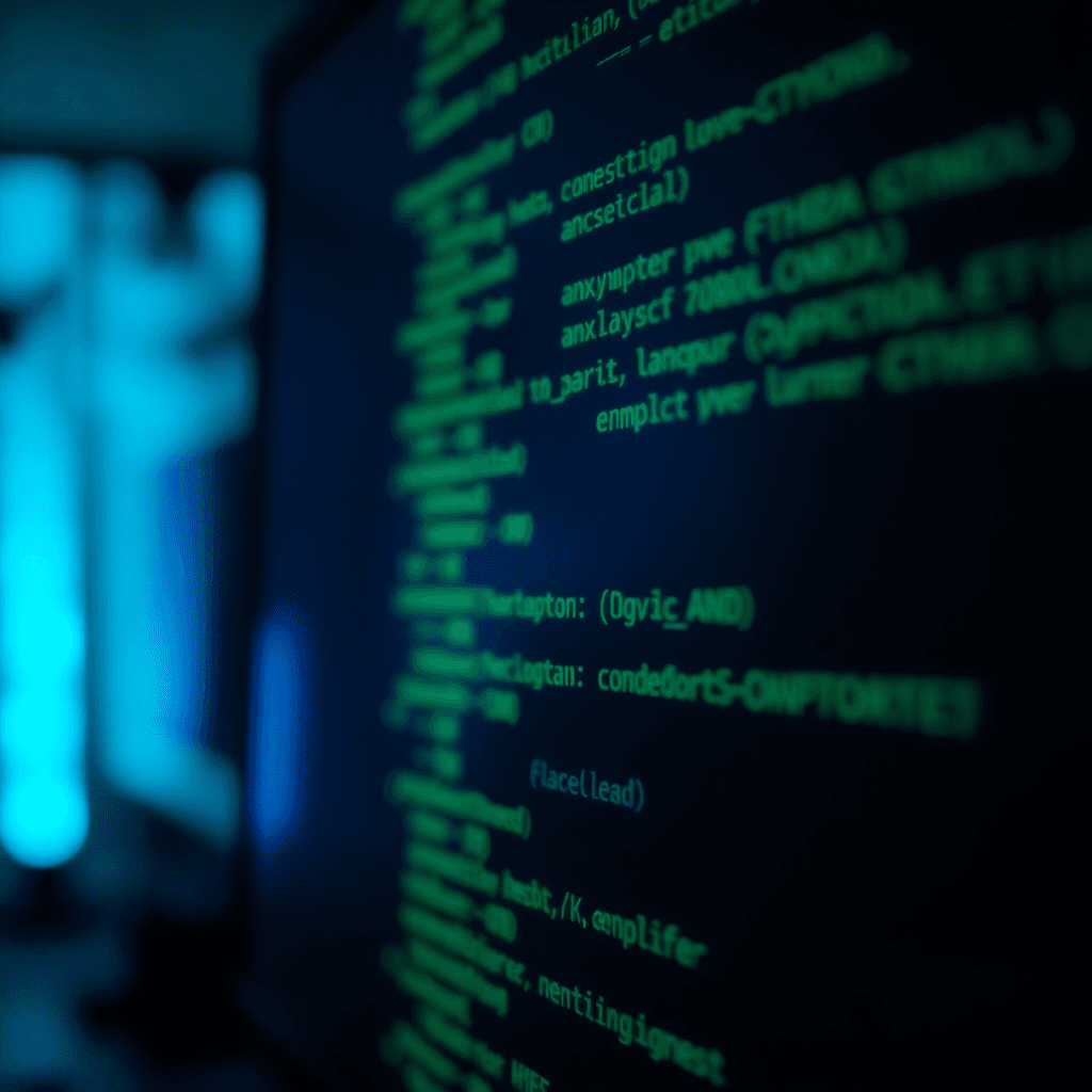 The Ansible Play That Catches What Deployment Misses