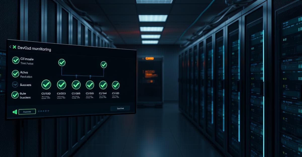 "No Errors" Is Not the Same as "It Works"