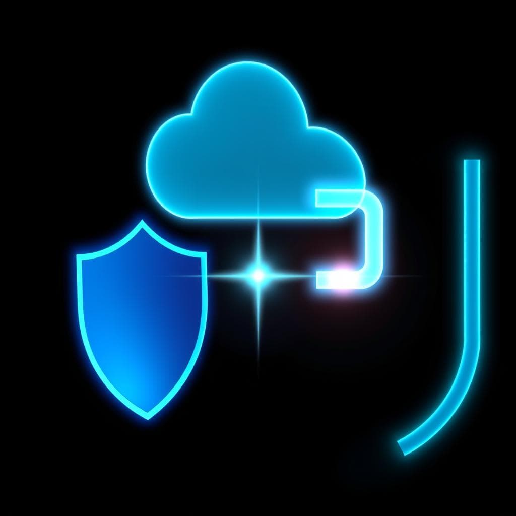 What 19 Years in IT Taught Me About Cybersecurity, Cloud, and DevOps