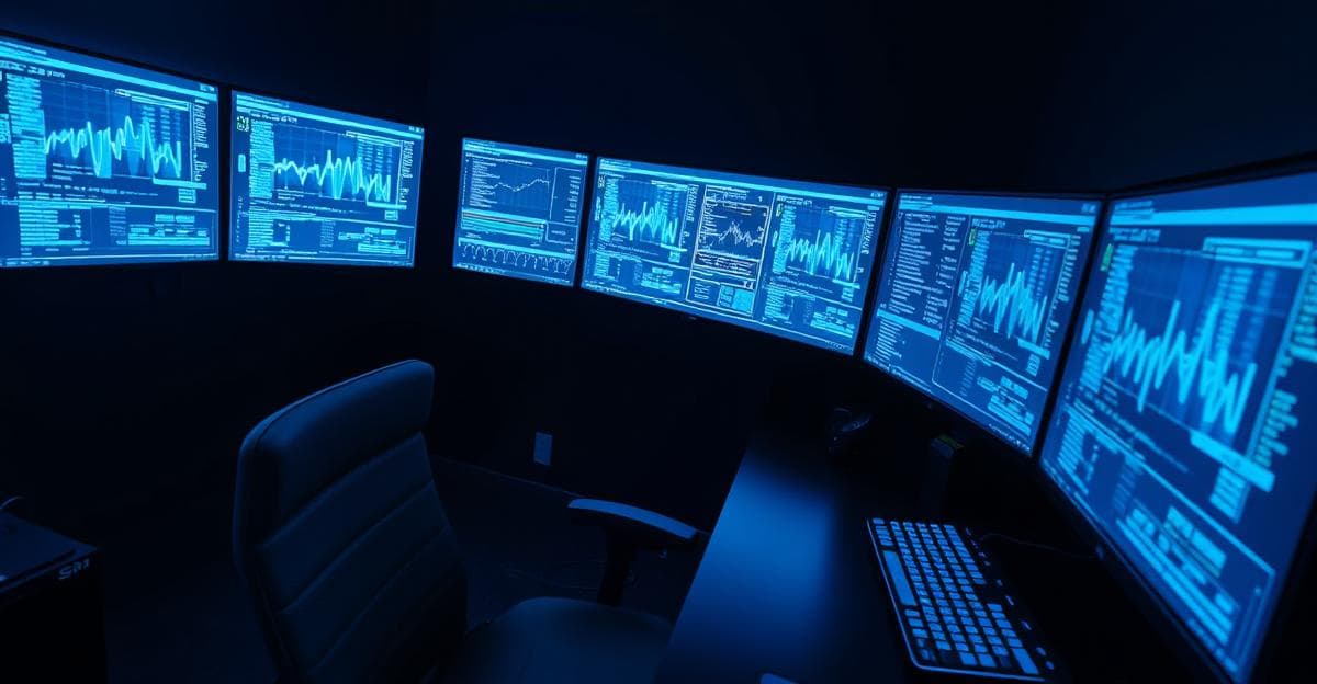 What a Network Intrusion Actually Looks Like in Security Onion
