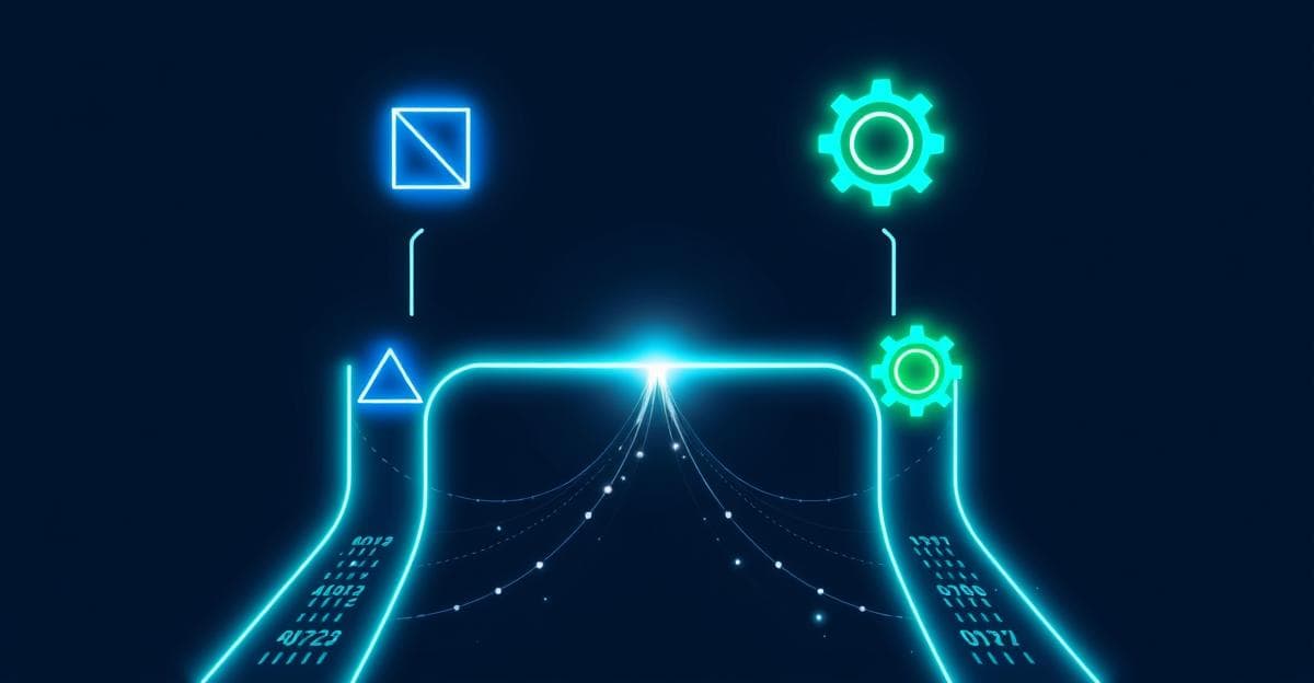 Capstone — EpicBook Dual-Pipeline DevOps Automation (Azure DevOps + Terraform + Ansible)