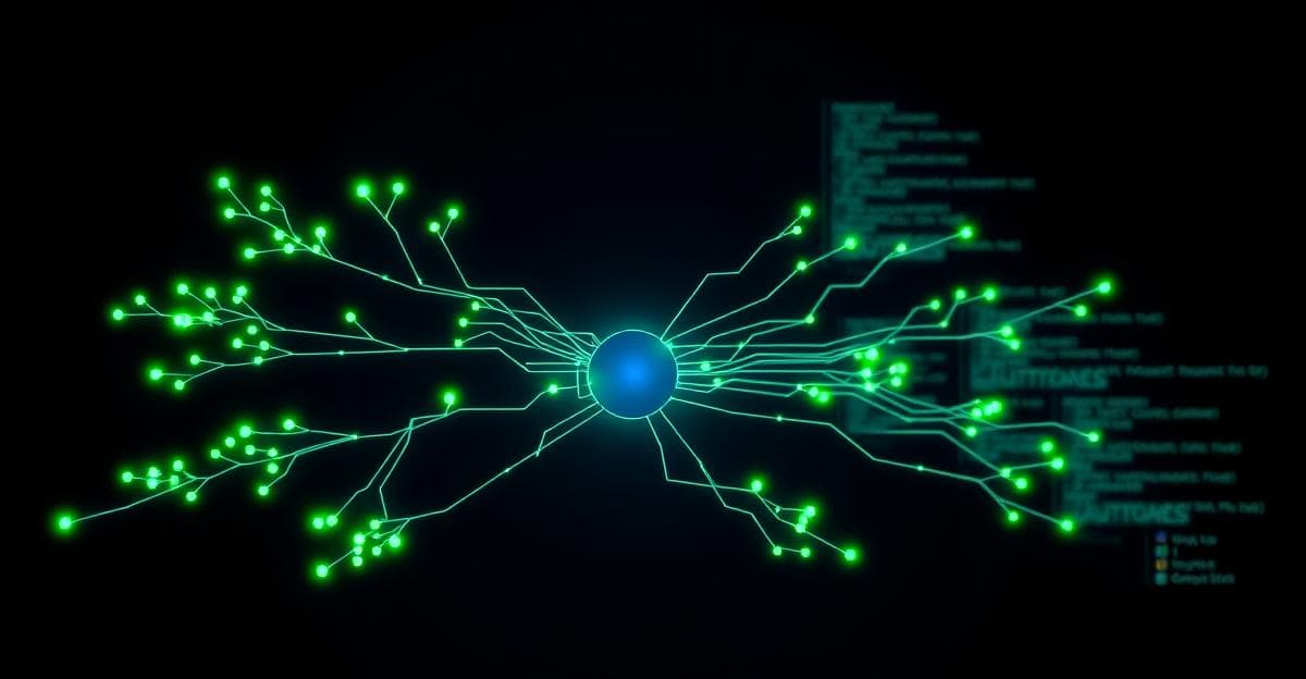 GitHub Collaboration Workflow — Fork, Branch, Pull Request